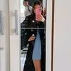 hadassa_chumber