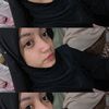 siapann_