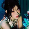 .xyrshoko