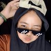 gengscil15