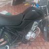 zamo5634