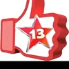 super13gigante.im