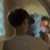 mrt_m03