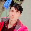 kram.khan94