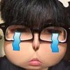 binjuoiii