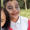 karenzuray
