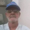 miseniel.garca.de