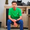 almismari3