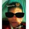 feyehi1236