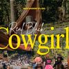 realblackcowgirls
