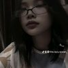 the.lazy.melody_