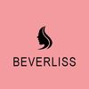 BEVERLISS