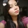 evelynsophia0915