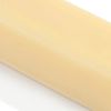 butter_3821