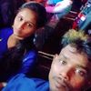 abir61241