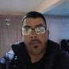 rolando.quiroz32