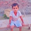 aynaschaurasiya12