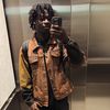 maby_diop08