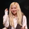 babybia12