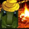 dinossauro3457