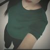 vkprivvv._03