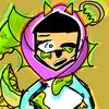 toxic_virus7