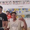 tatangsalik2