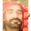 user1497116380616