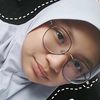 taehyunnieverse