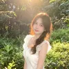 hng.nguynn082