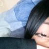 _vinss_ir