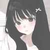 sy4aa_45