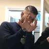 the.real.el.patron
