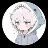 do.not.want.to.bother