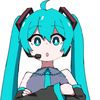 user8216743022294