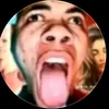 migguelx_