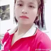 quach.thimi