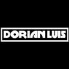 dorian.luis0