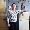 nguynyn843