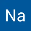 httmai5