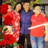 thuthaonguyen0633
