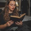 lyssareads25