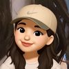 user4488088781614