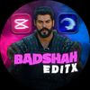 badshaheditx07
