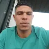 naldo07292