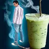 mentallywithmatcha