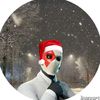 chaseluna_0623