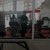 dhenalamsyah