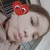 hoanh.teer
