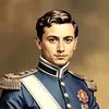 napoleonbonaparte18153